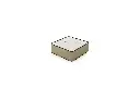 TABLE BASSE VELUXE
