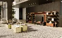 TABLE BASSE VELUXE