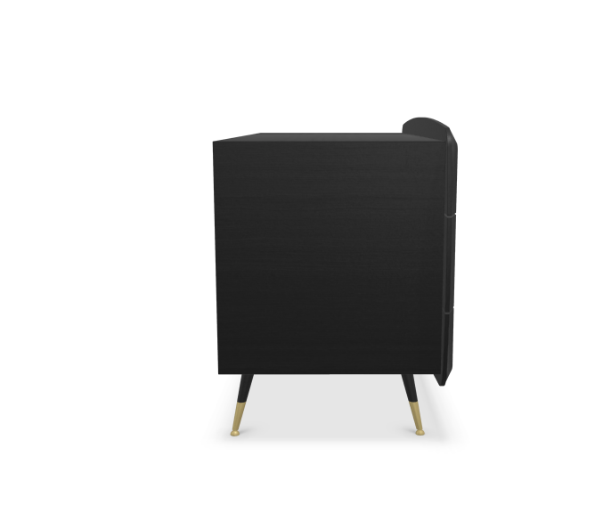 COMMODE  BUG