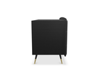 COMMODE  BUG