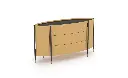 COMMODE VEGA