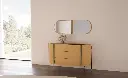 COMMODE VEGA