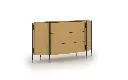 COMMODE VEGA