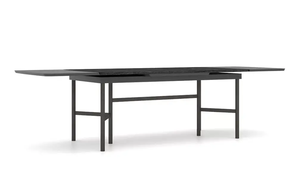 TABLE A MANGER GIZA