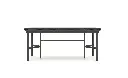TABLE A MANGER GIZA