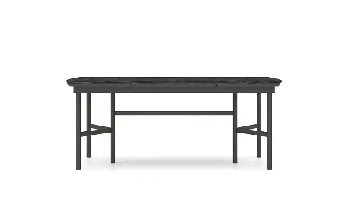 Table a Manger Giza