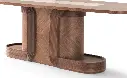 TABLE A MANGER EVA