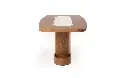 TABLE A MANGER EVA