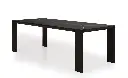 TABLE A MANGER NOVA