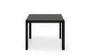 TABLE A MANGER NOVA