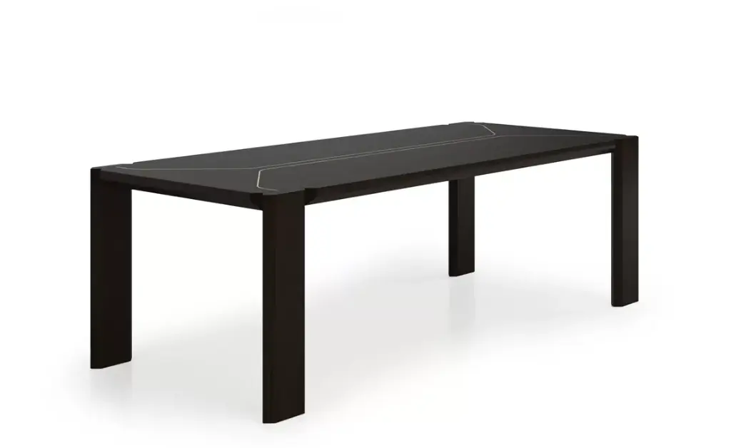 TABLE A MANGER NOVA
