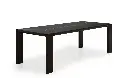 TABLE A MANGER NOVA