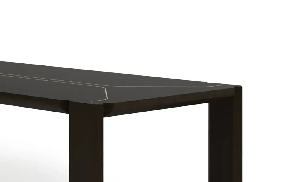 TABLE A MANGER NOVA