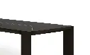 TABLE A MANGER NOVA