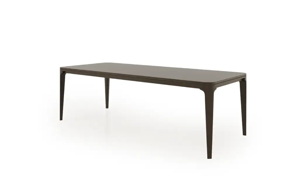 TABLE A MANGER SOPHIA