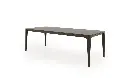 TABLE A MANGER SOPHIA