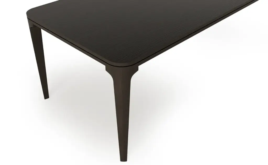 TABLE A MANGER SOPHIA