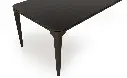 TABLE A MANGER SOPHIA
