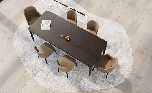 Chaise Sophia