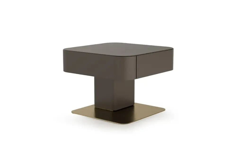 TABLE D'APPOINT NOVA