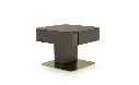 TABLE D'APPOINT NOVA