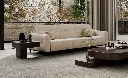 TABLE D'APPOINT NOVA