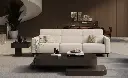 TABLE D'APPOINT NOVA
