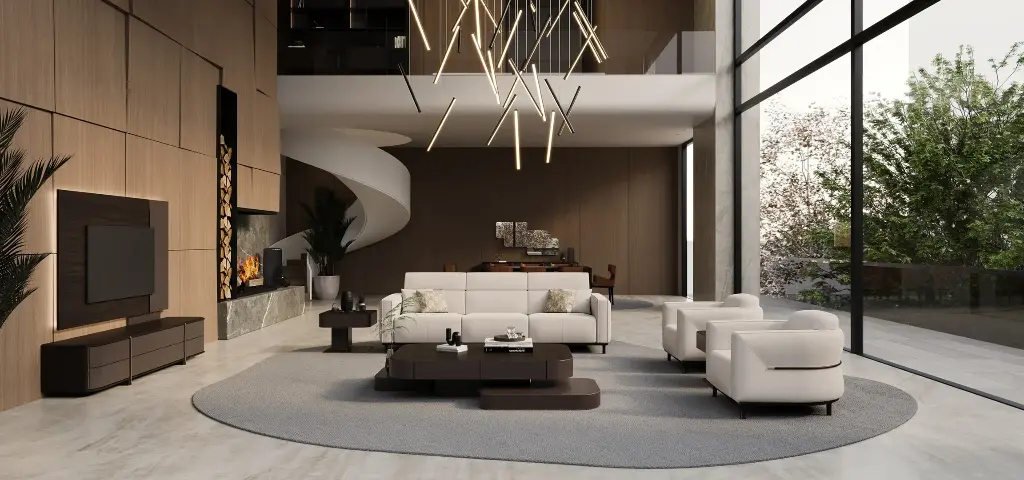 TABLE D'APPOINT NOVA