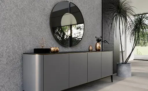 Miroir Sophia