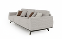 CANAPE SOPHIA
