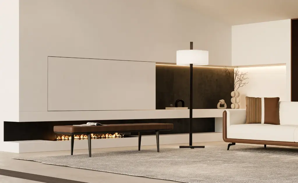 CANAPE OSLO