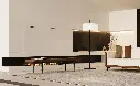 CANAPE OSLO