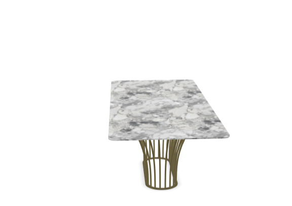 TABLE A MANGER ANTARES