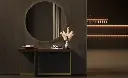 CONSOLE DOMO