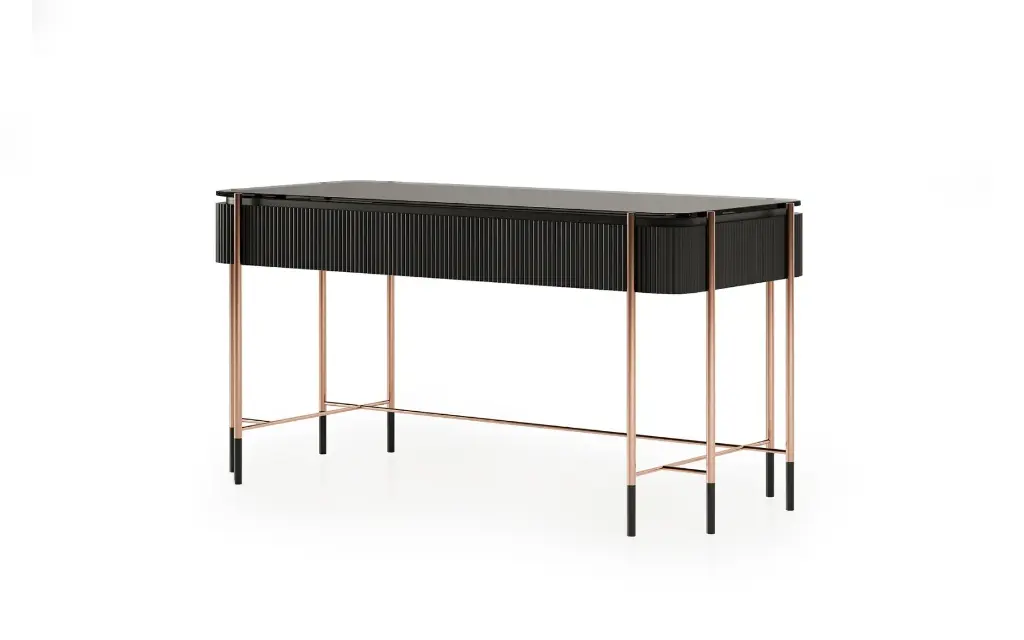 BUREAU DALI