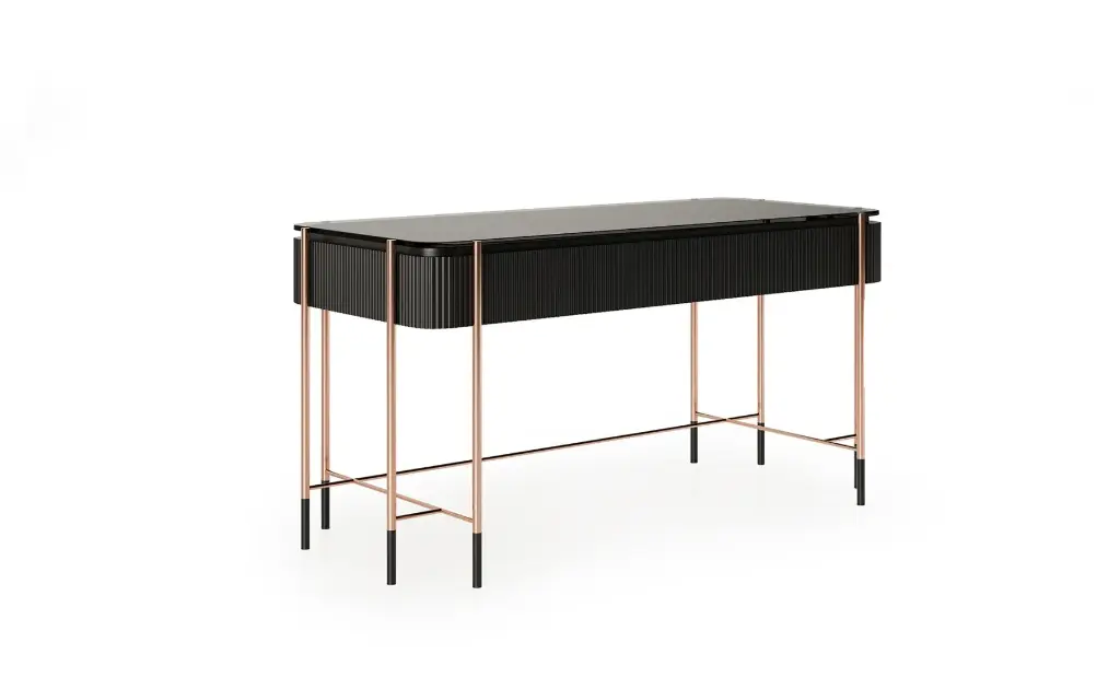 BUREAU DALI