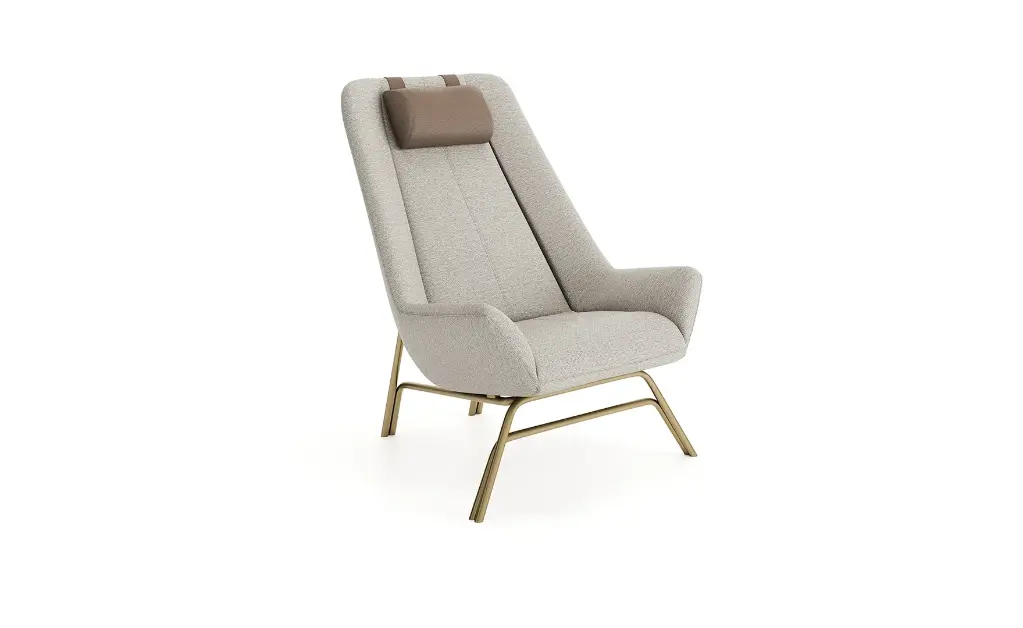 FAUTEUIL SOPHIA