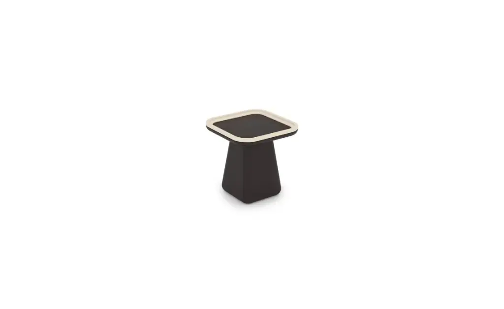 TABLE D'APPOINT RITA 