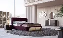 MIROIR RITA 