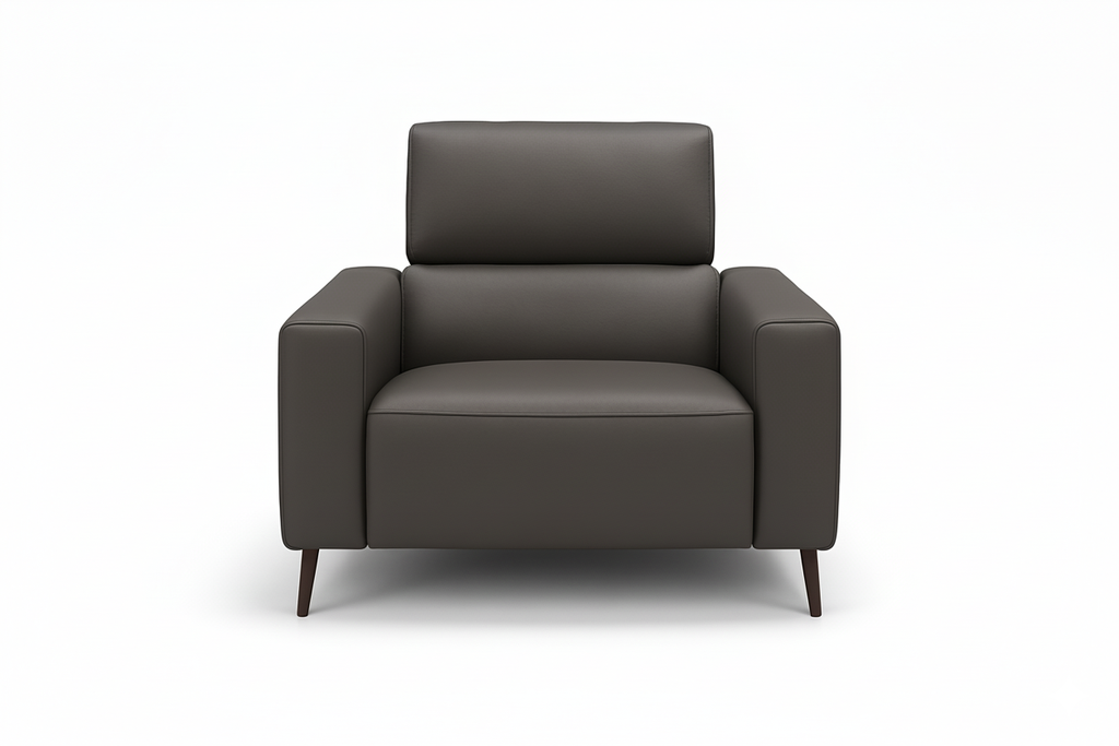 FAUTEUIL SILA
