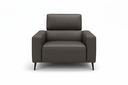 FAUTEUIL SILA