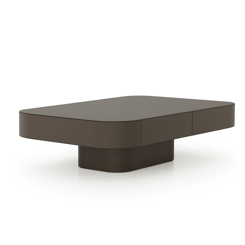 TABLE BASSE NOVA
