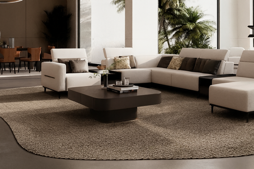 Table Basse Nova