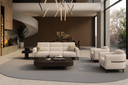 TABLE BASSE NOVA