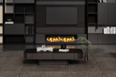 TABLE BASSE NOVA