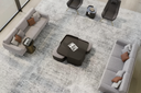 TABLE BASSE SOPHIA