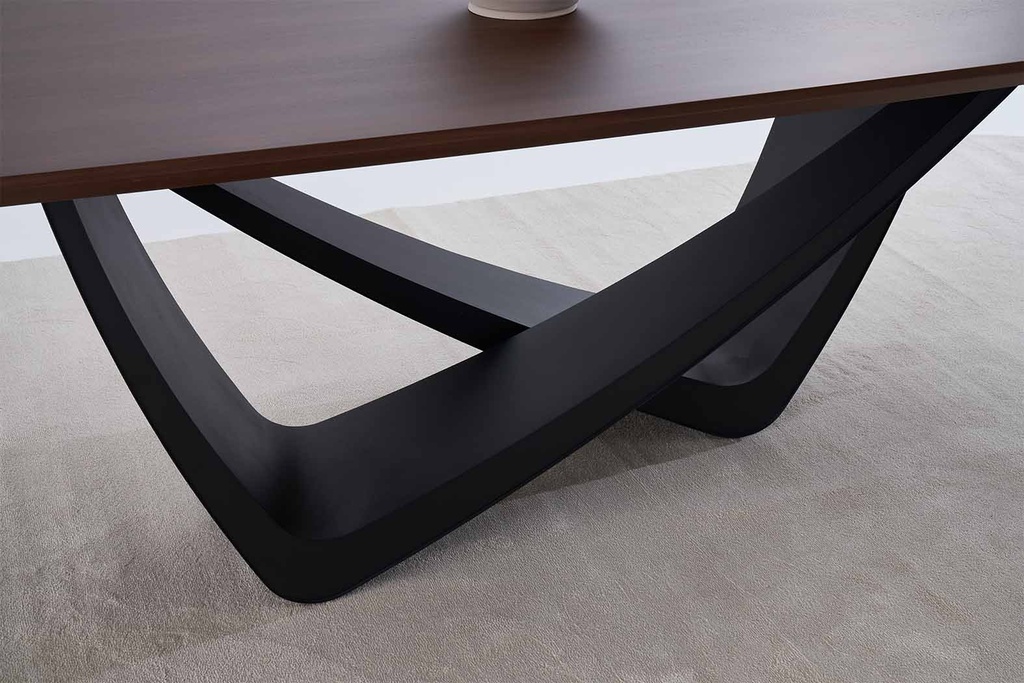 TABLE A MANGER ALFA