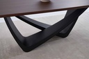 TABLE A MANGER ALFA