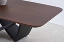 TABLE A MANGER ALFA