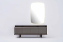 MIROIR RUBEN